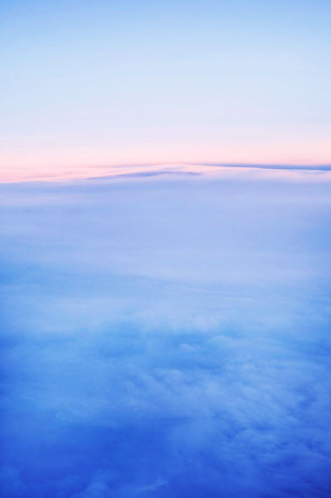 Photograph by Мария Приставская (Буданова)