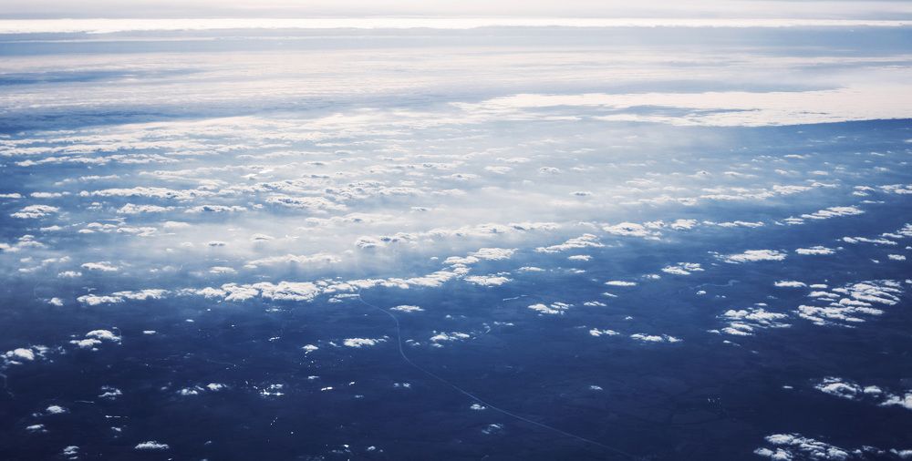 Photograph by Мария Приставская (Буданова)