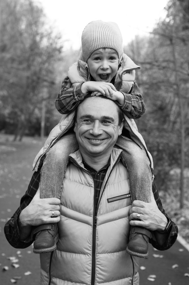 Photograph by Наталья Малышева