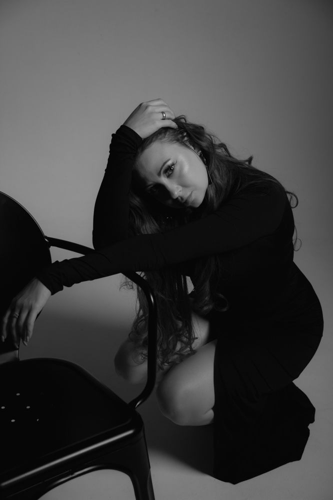 Фотография автора Джавлон Рахман-Зада