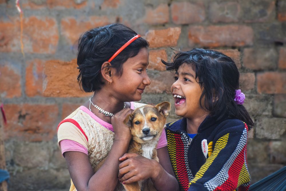 Photograph by ARUNAVA DEY