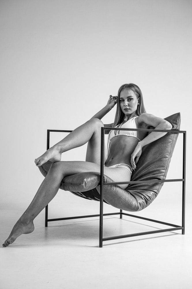 Photograph by Владислав Капанов