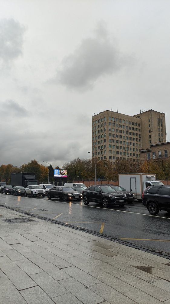 Фотография автора Васильева Ирина