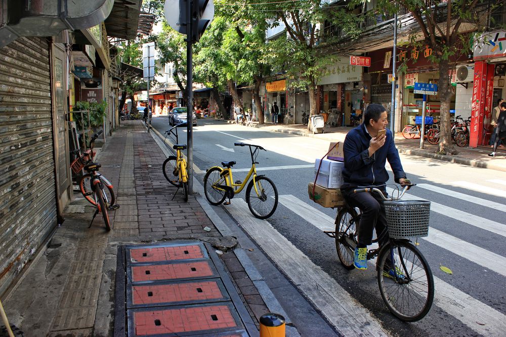 Photograph by Илья