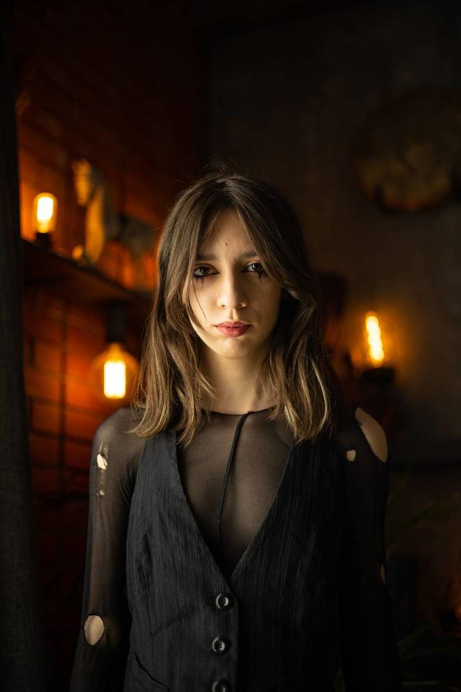 Photograph by Владислав Капанов