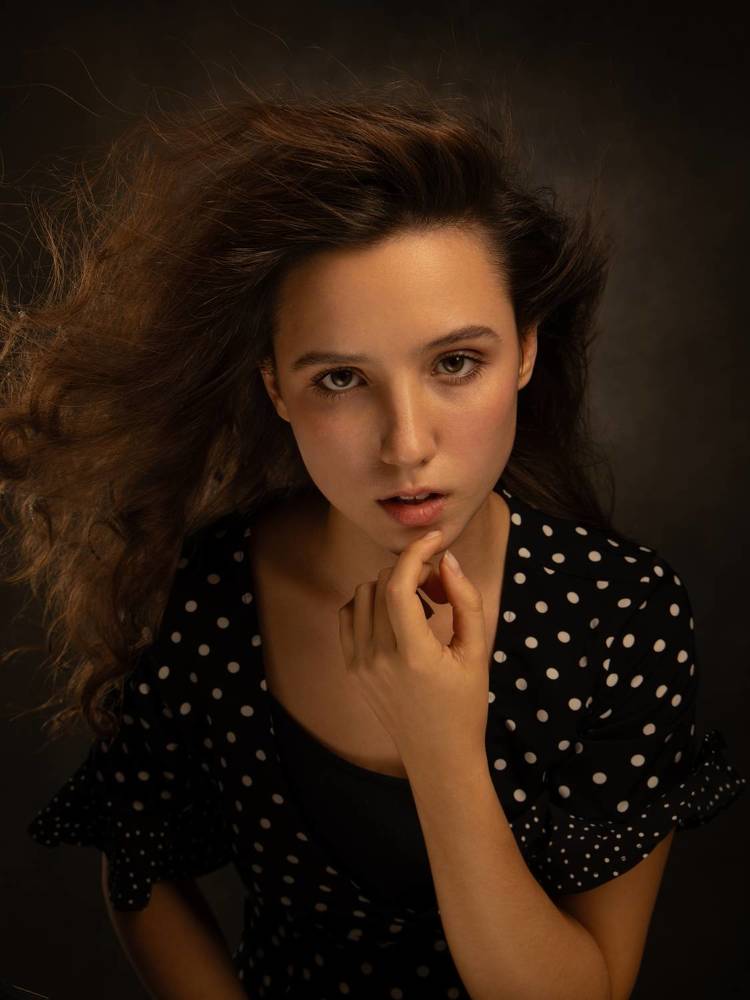 Фотография автора Ильдар Салимов