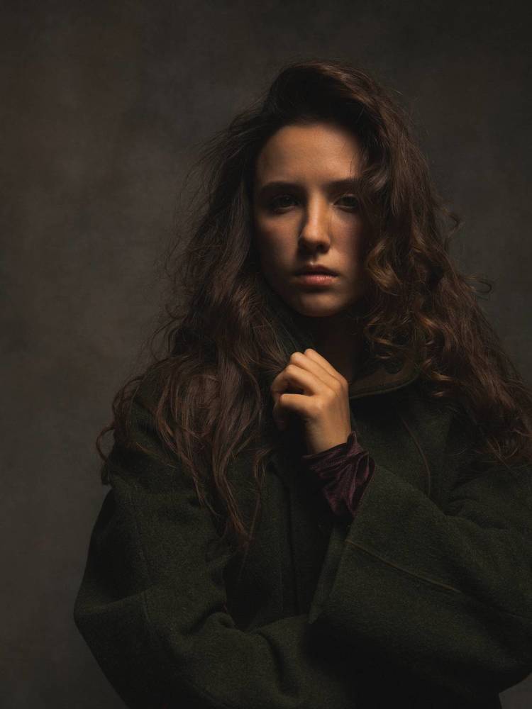 Фотография автора Ильдар Салимов