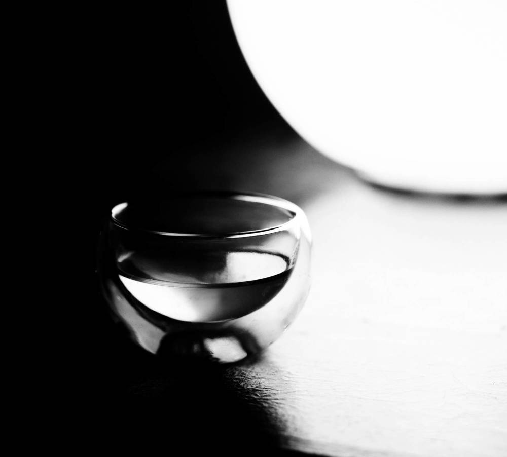 Photograph by Мария Приставская (Буданова)