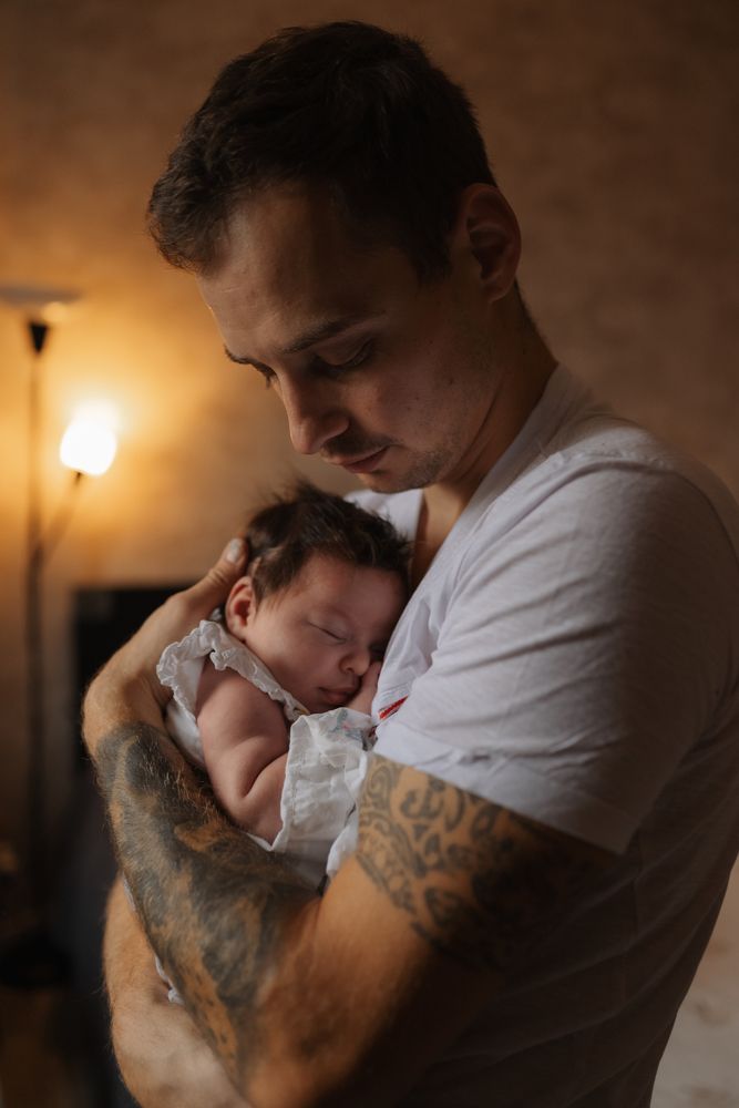 Photograph by Анастасия Хребтова