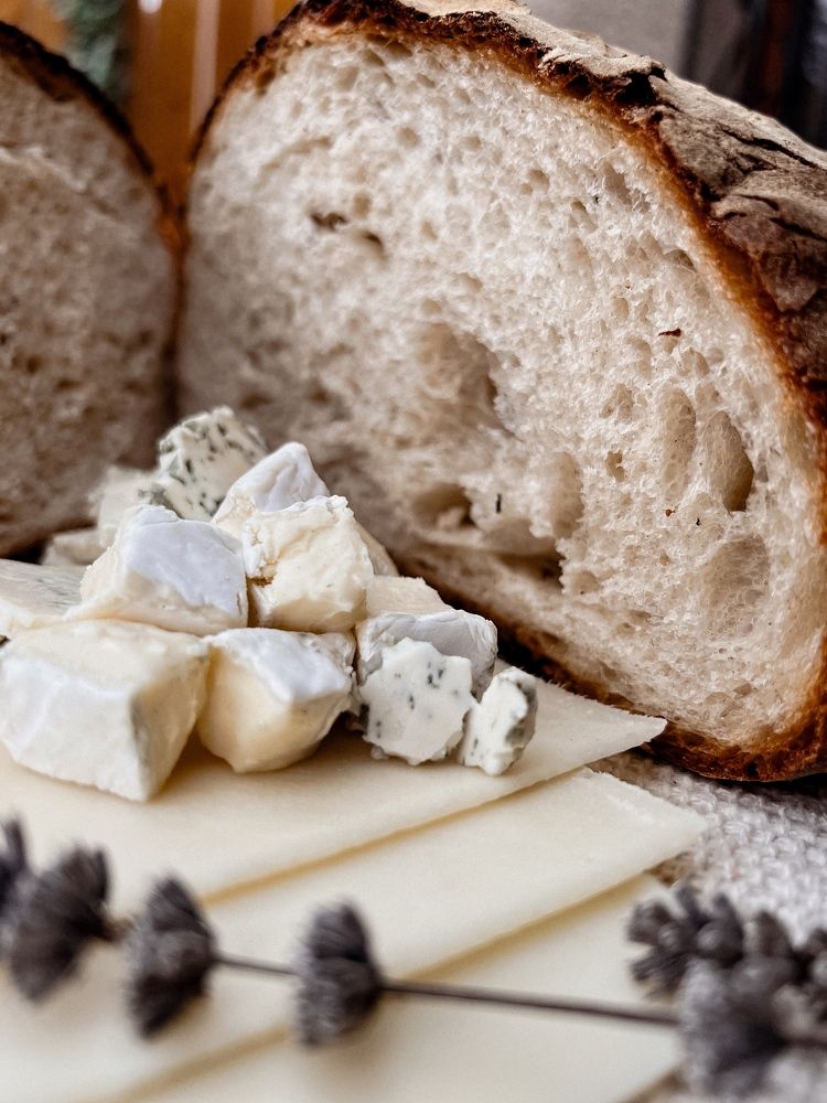 Фотография автора Катерина Иванова