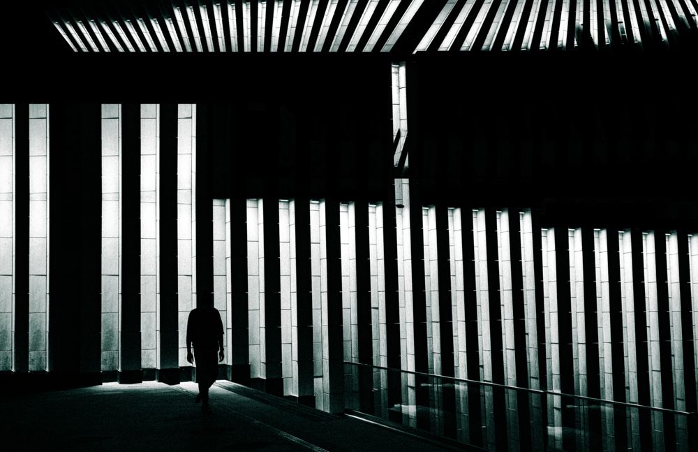 Photograph by Мария Приставская (Буданова)