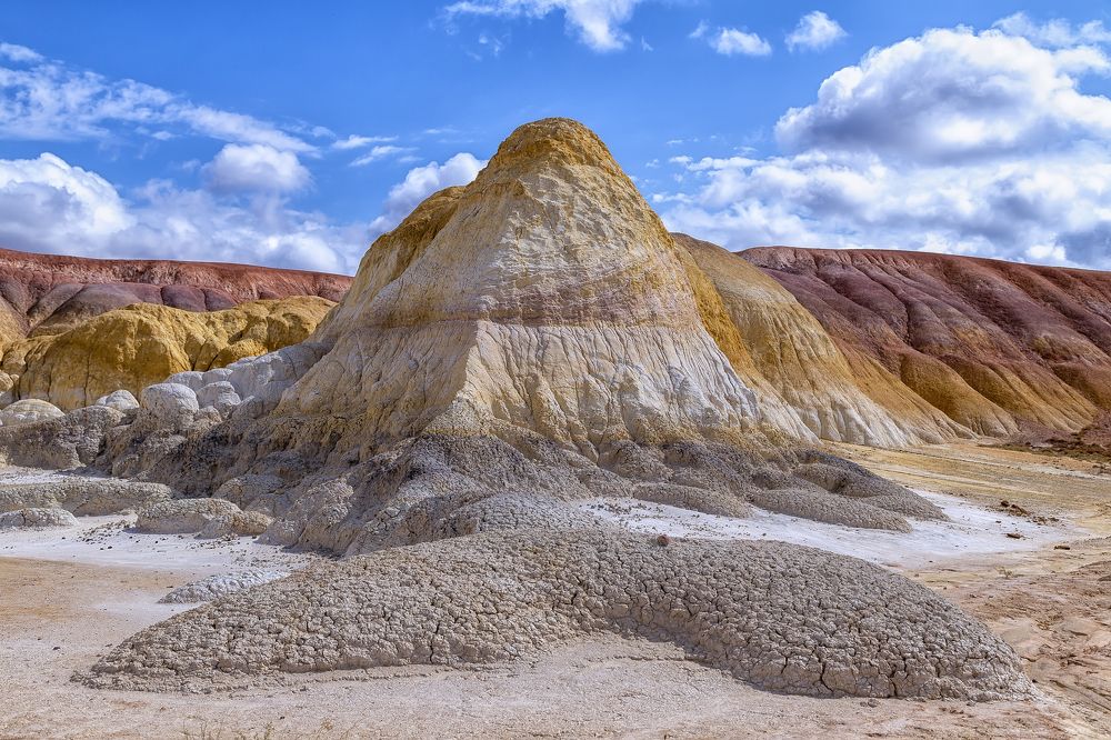 Фотография автора Евгений Бондарь