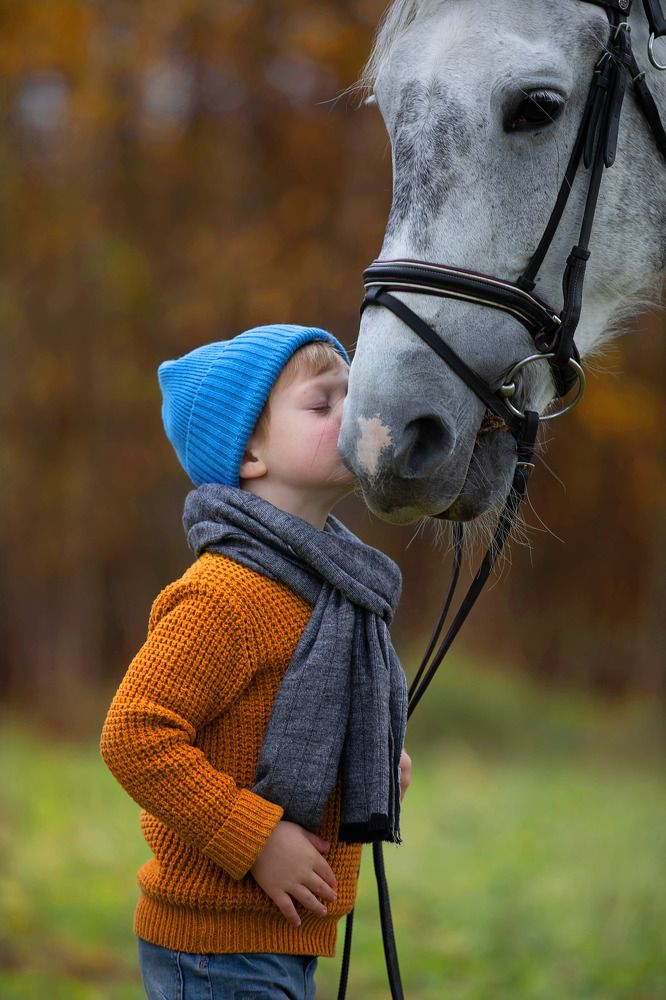 Photograph by Екатерина Кирсанова