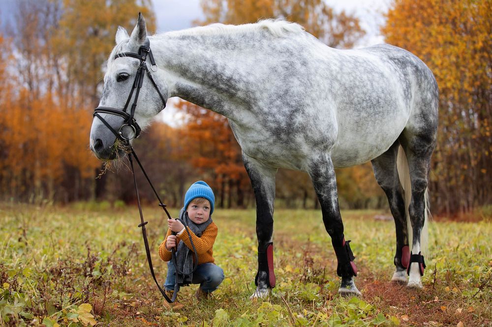 Photograph by Екатерина Кирсанова