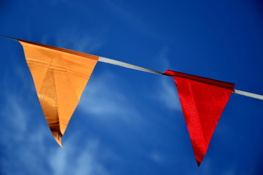 Фотография автора Анатолий Борисенко