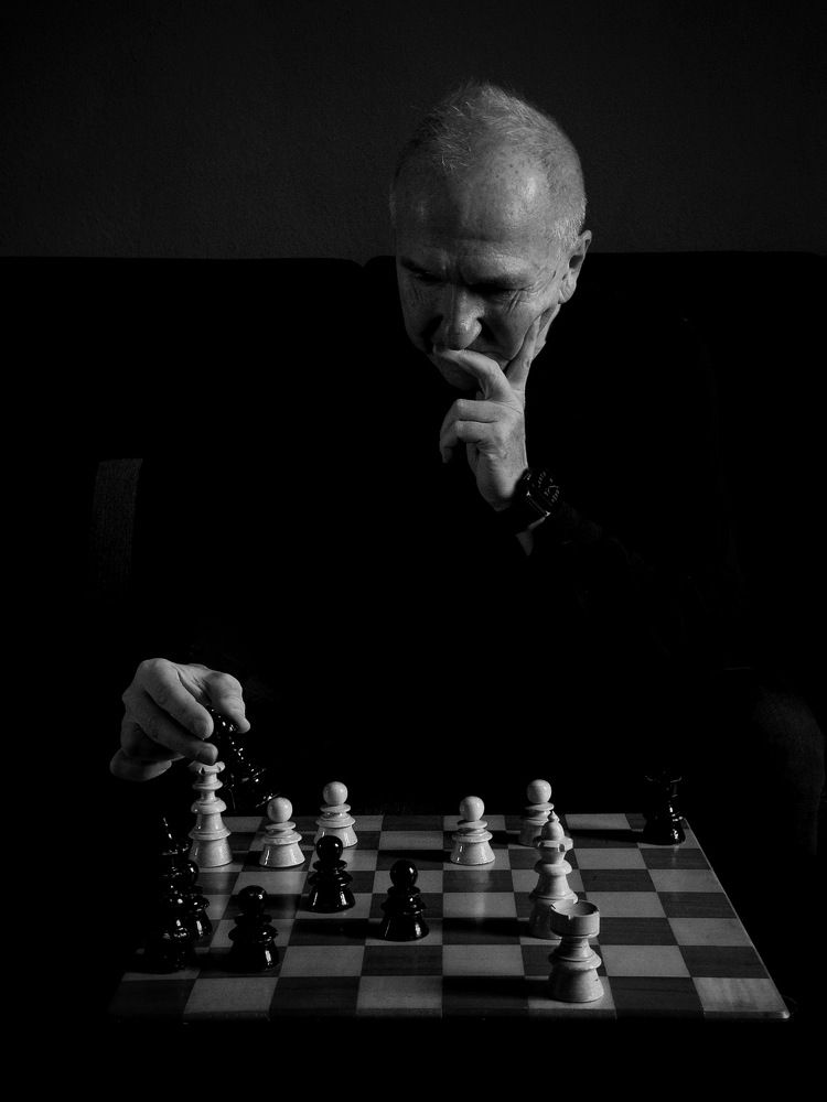 Фотография автора Катерина Иванова