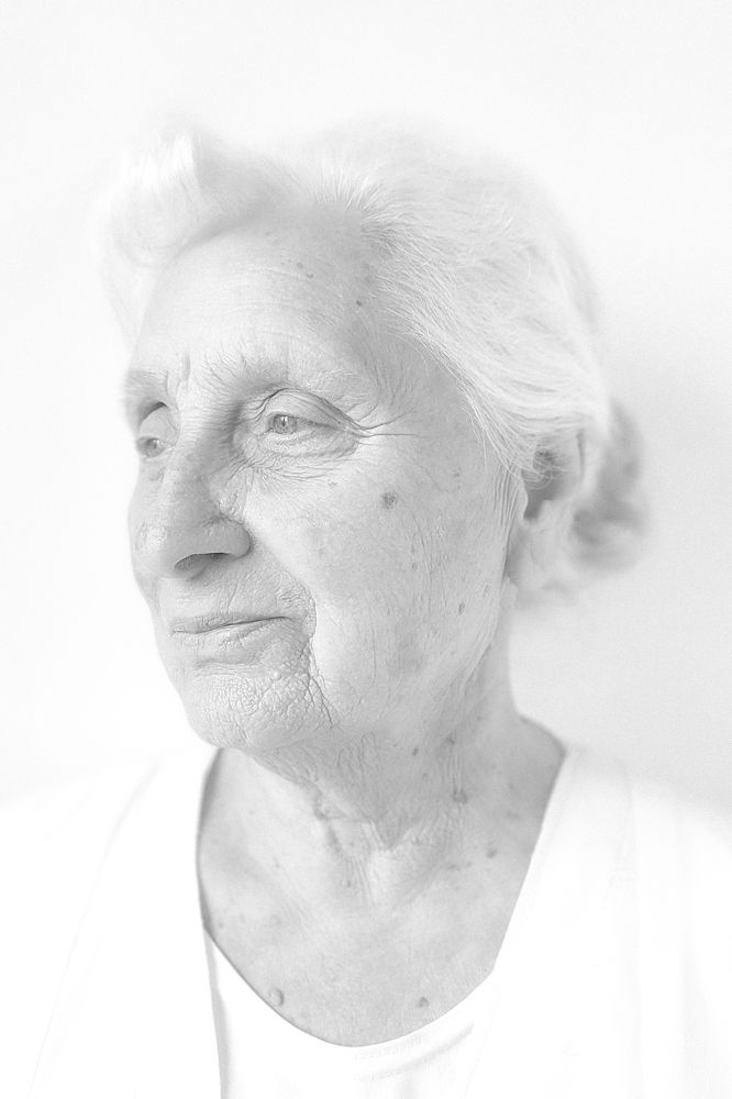 Photograph by Алёна Шевченко