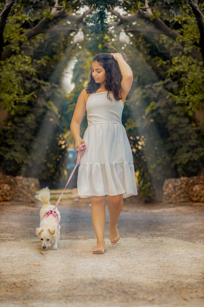 Photograph by Hadine elsaadi