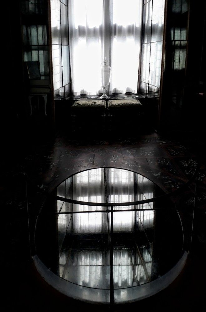 Photograph by Надежда Кудрявцева