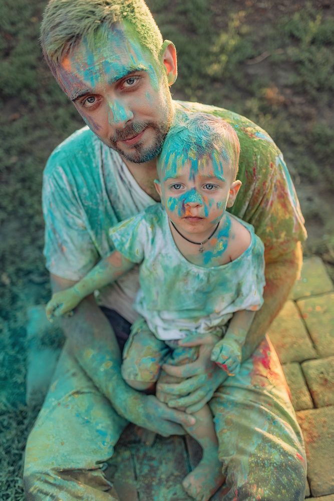 Photograph by  Мария