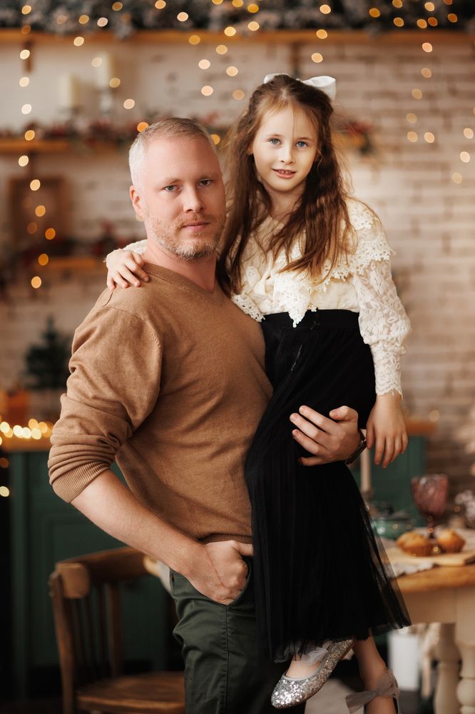 Фотография автора Тамара Дмитриева