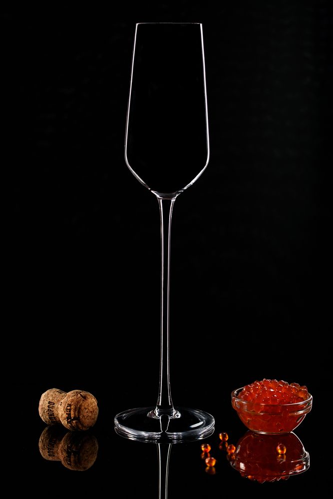 Photograph by Евгений Сорокин