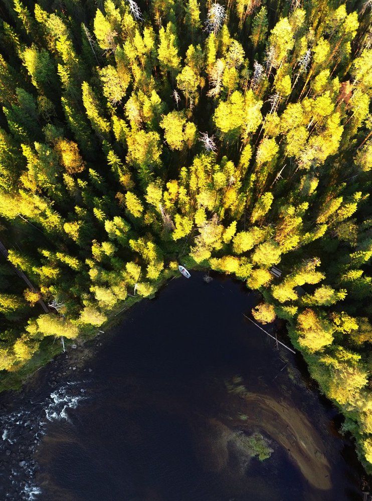 Photograph by Артем Дулин