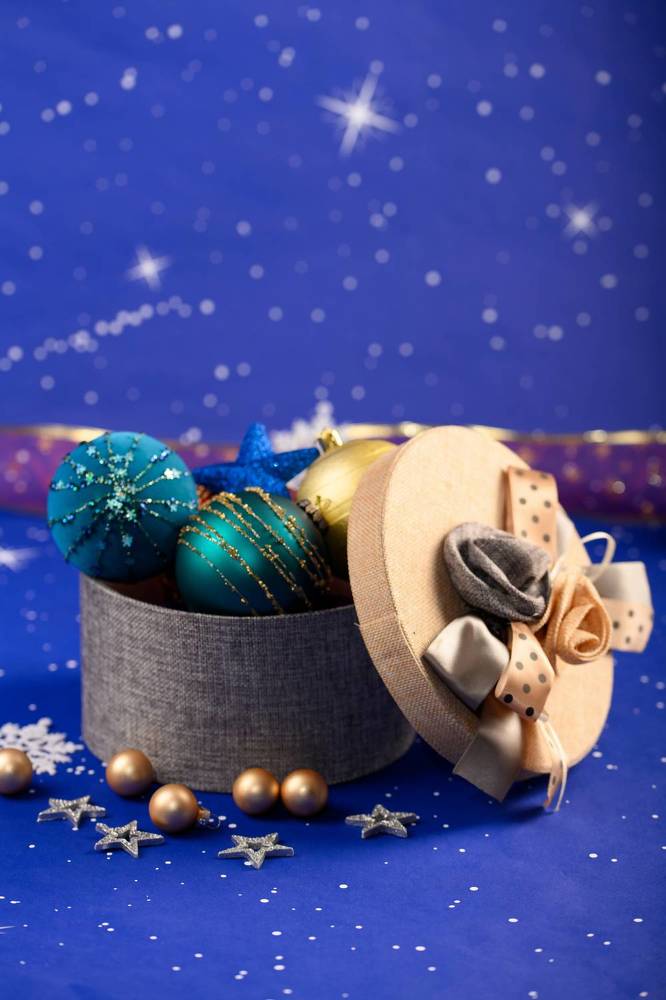 Photograph by Евгений Сорокин