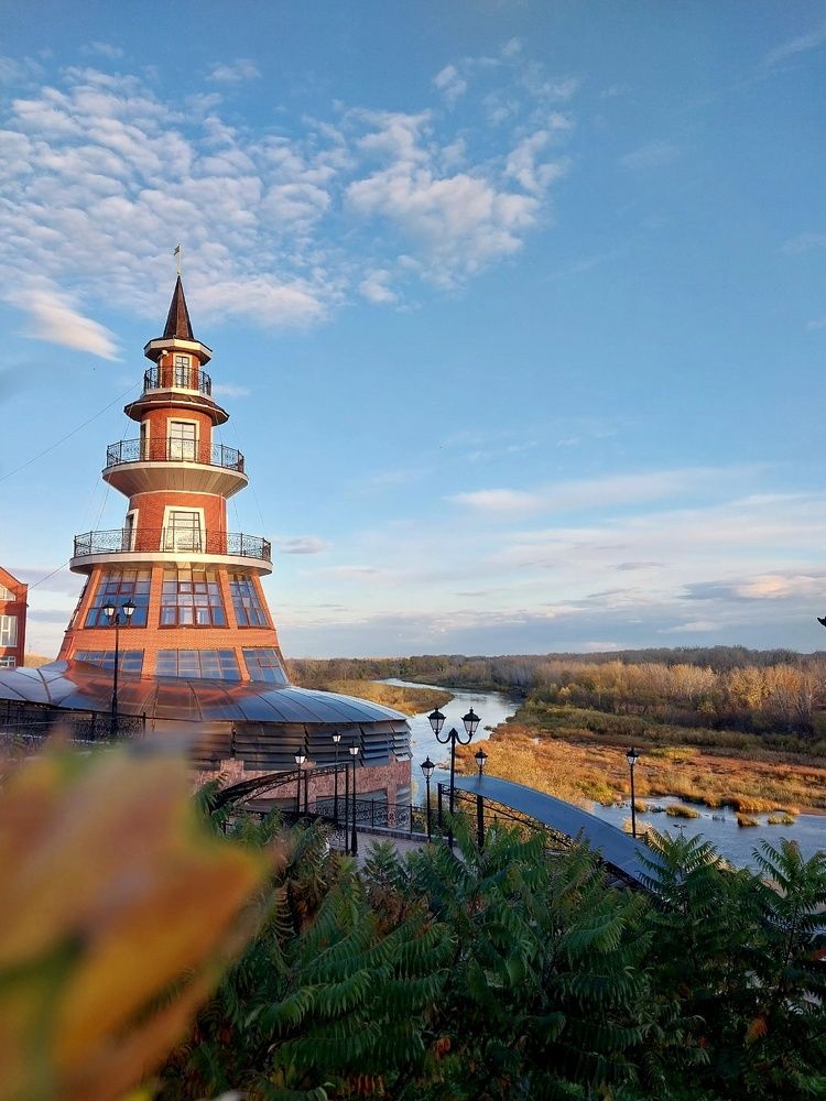 Photograph by Марина Комина