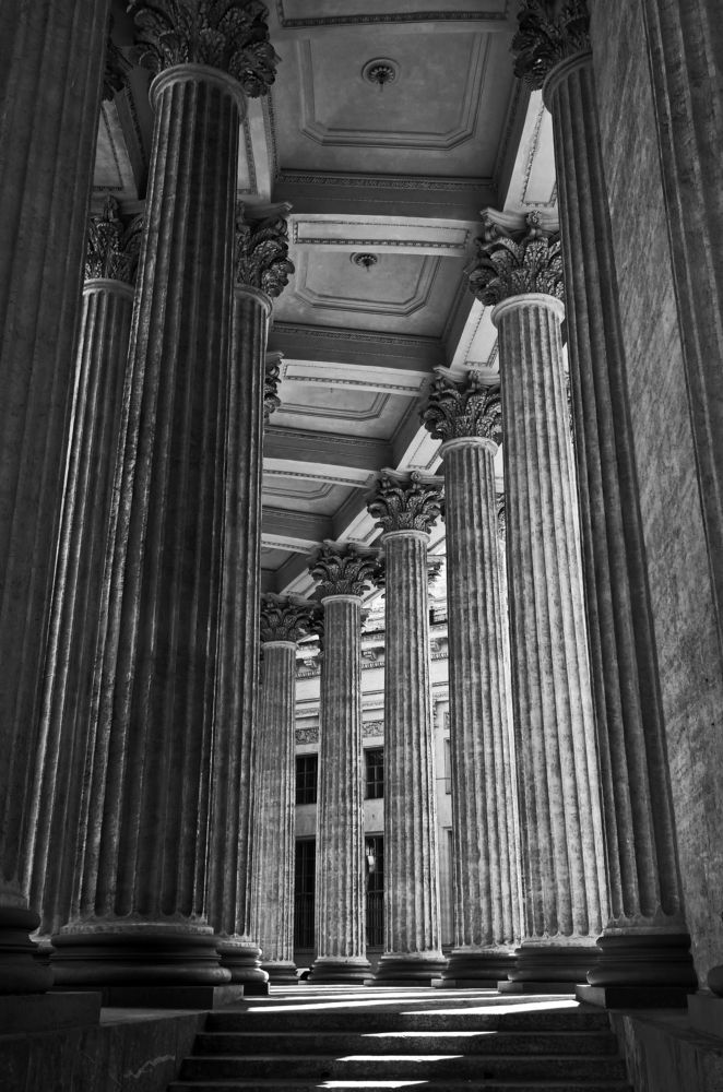 Фотография автора Ирина Гуськова