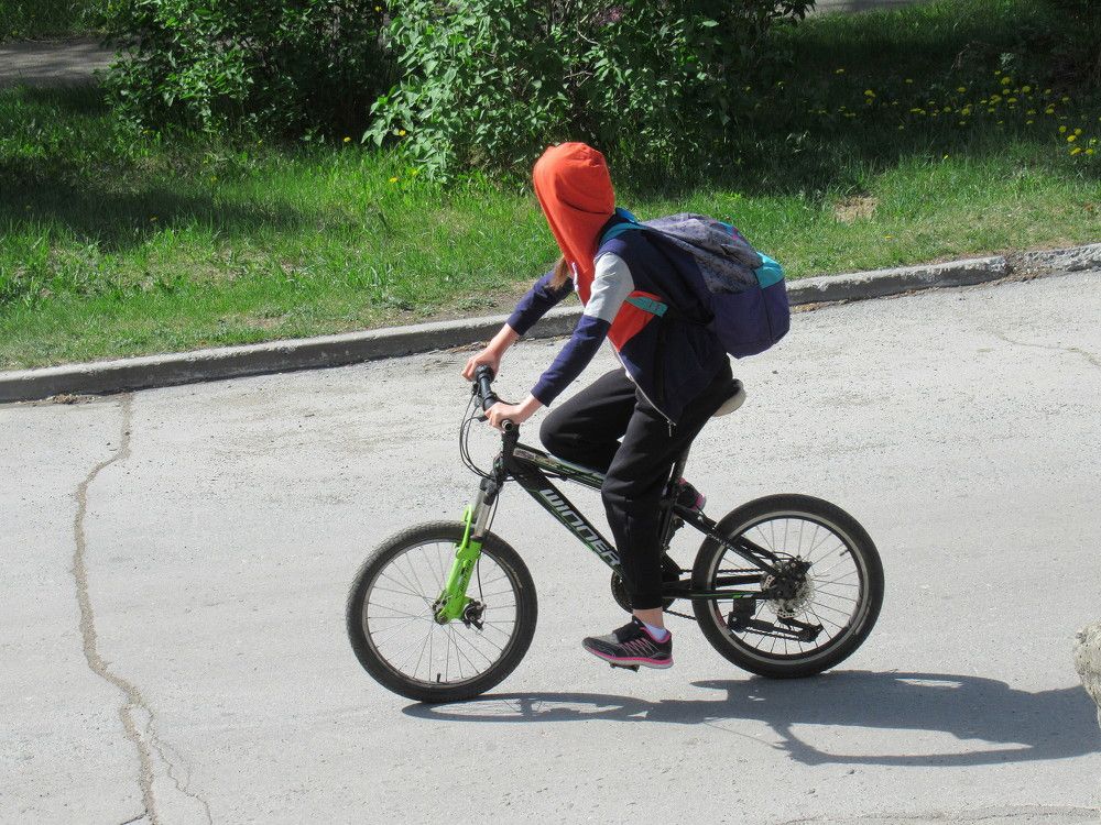 Photograph by Владимир