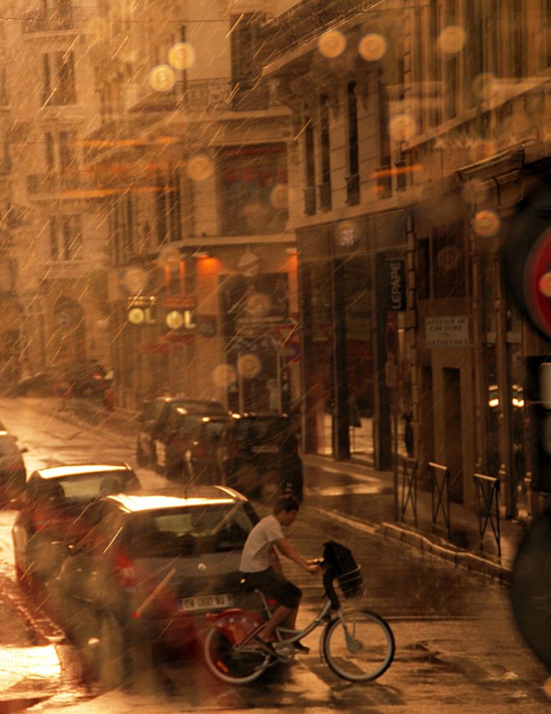 Photograph by Наталья Шумилова