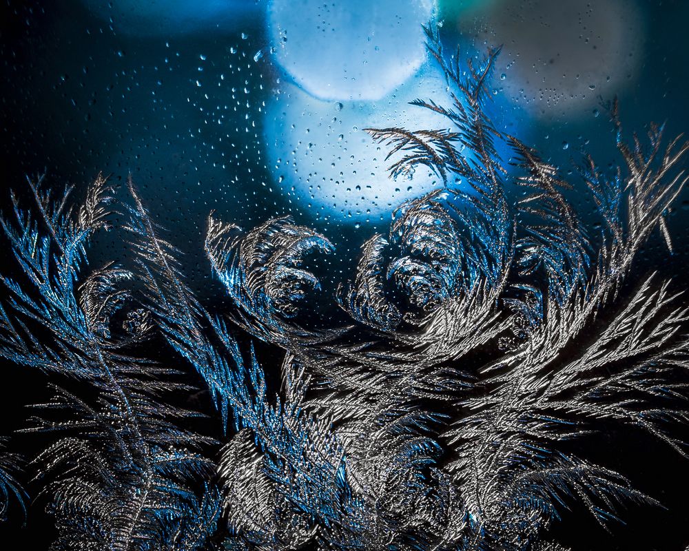 Photograph by Наталья Максимова