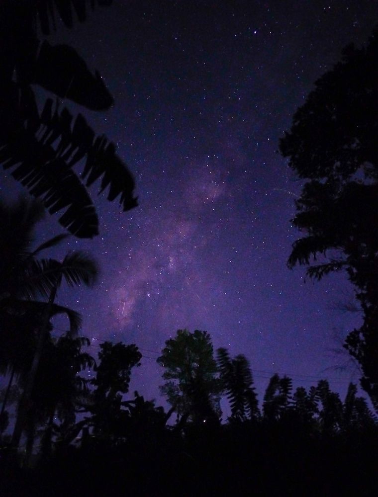 Фотография автора Umesha Madhushan