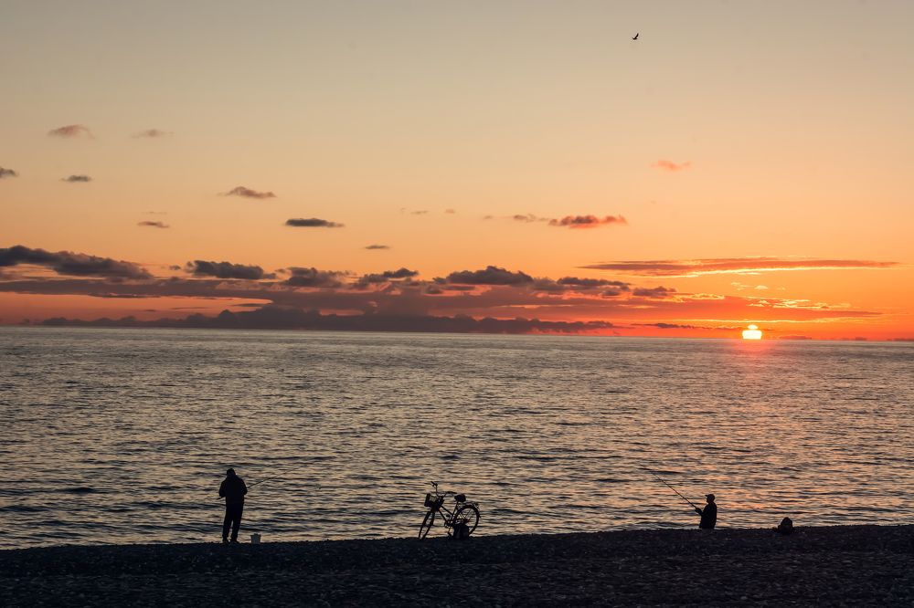 Photograph by Мария Путинцева