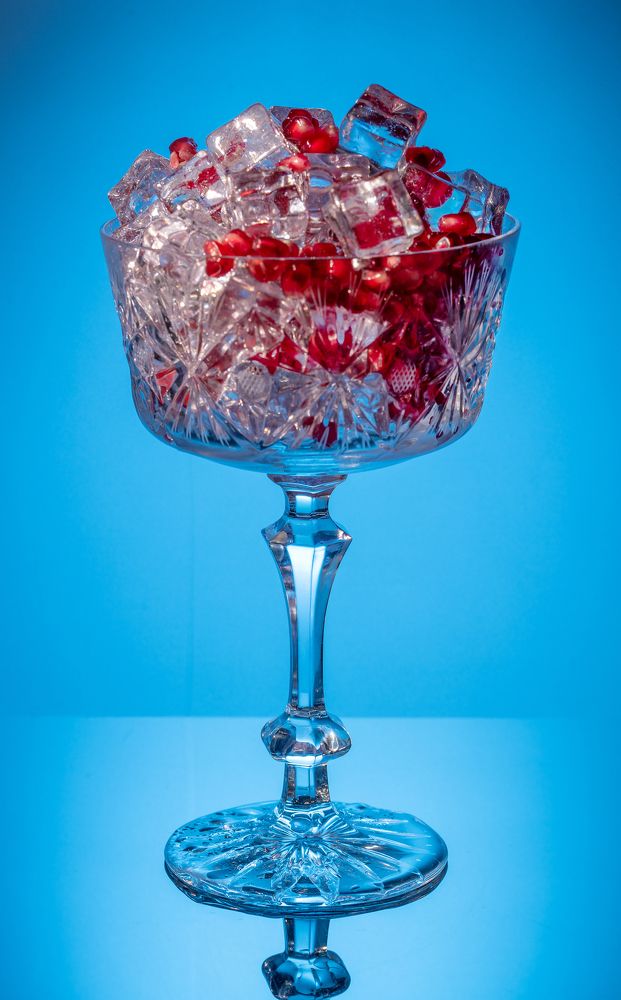 Photograph by Евгений Сорокин