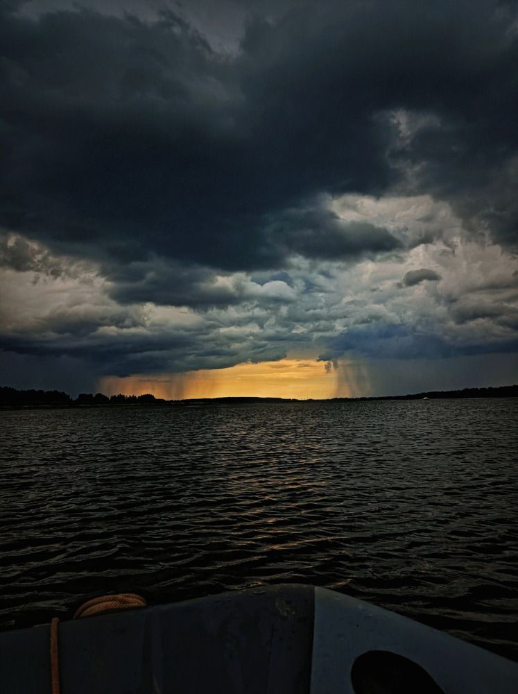 Photograph by Анна Захарчук