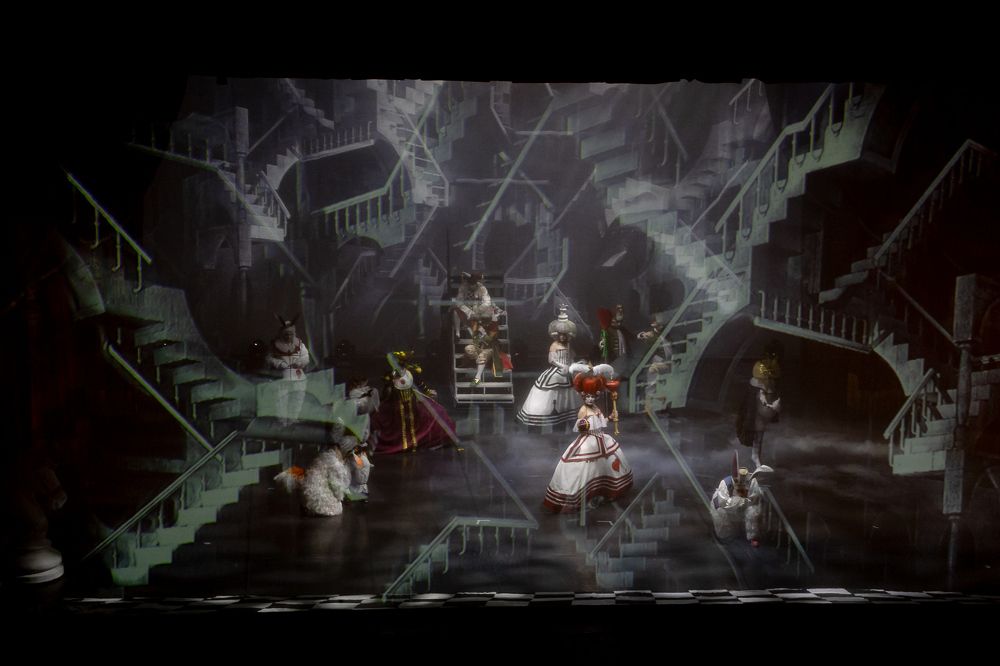 Photograph by Евгений Пятков