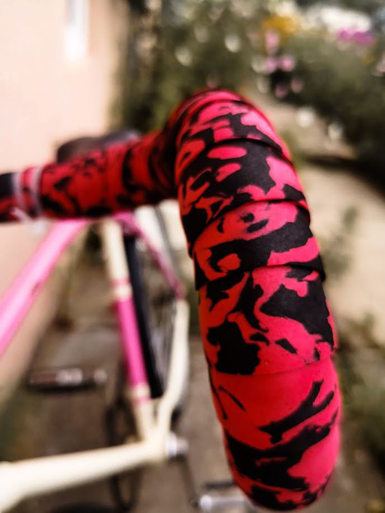 Photograph by Александр Новиков