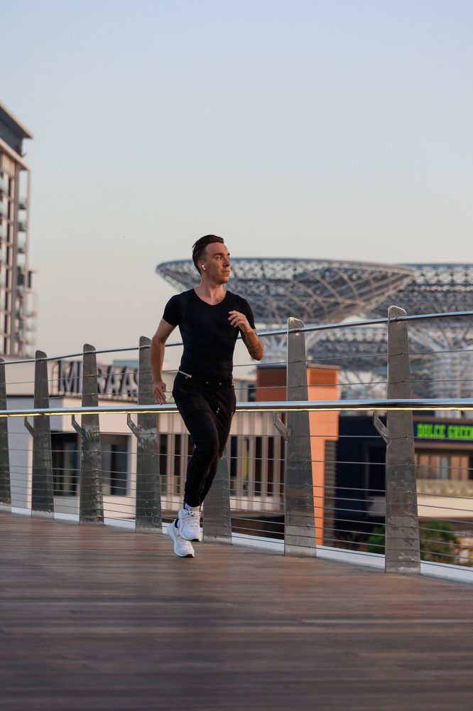 Фотография автора Fallen Angel