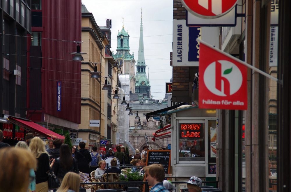 Photograph by Наталья Шумилова