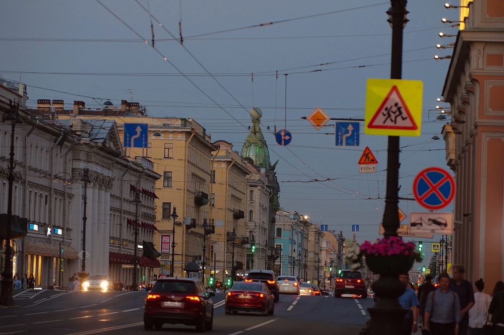 Photograph by Наталья Шумилова