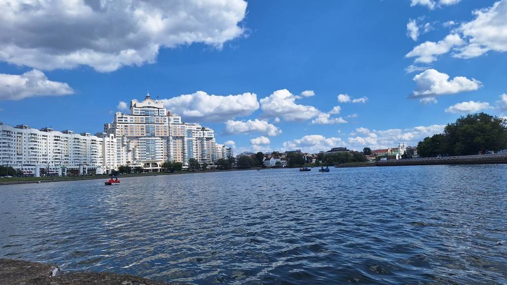 Photograph by Фёдор Викторович