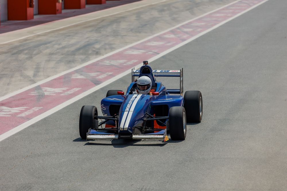 Фотография автора Fallen Angel