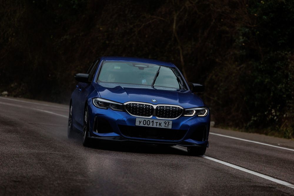 Фотография автора Fallen Angel