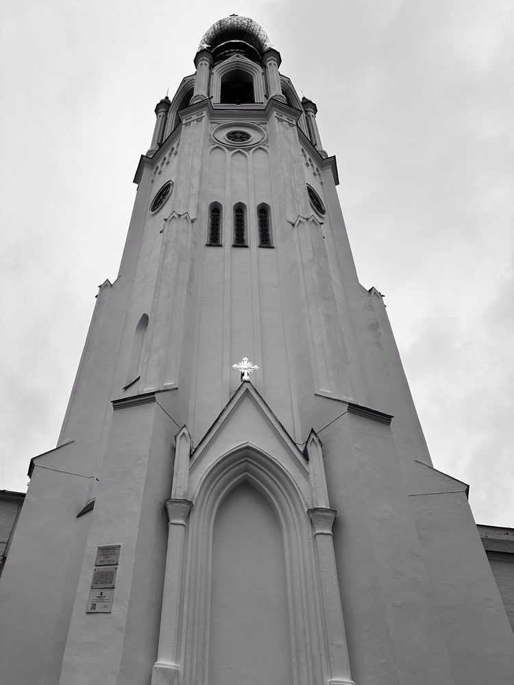 Photograph by Екатерина Корчагина