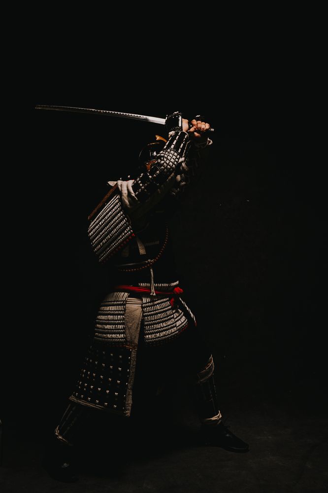 Photograph by Светлана