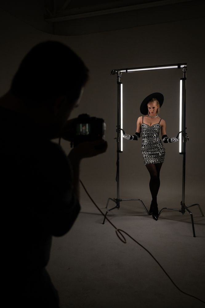 Photograph by Светлана