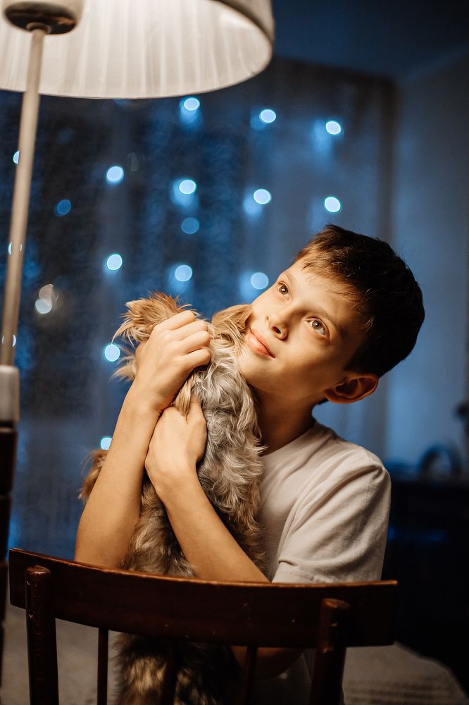 Photograph by Ирина Матюхина