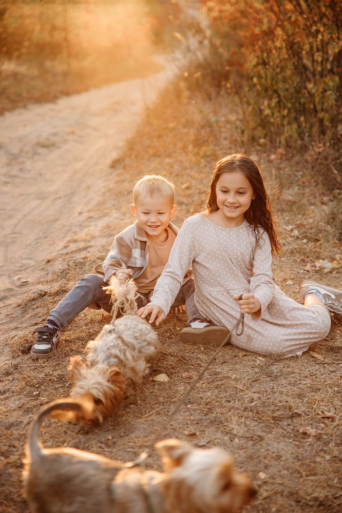 Photograph by Ирина Матюхина